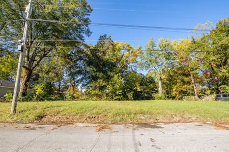 Land Lot for Sale in Jackson, Tennessee - image 4