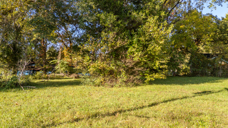 Land Lot for Sale in Jackson, Tennessee - image 23