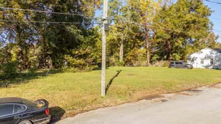 Land Lot for Sale in Jackson, Tennessee - image 22