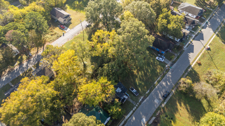 Investment Opportunity in Jackson, TN - Build Your Dream Home - image 14