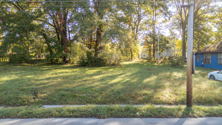 Investment Opportunity in Jackson, TN - Build Your Dream Home - image 6