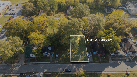 Investment Opportunity in Jackson, TN - Build Your Dream Home - image 17