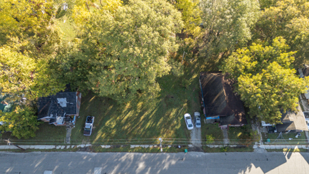 Investment Opportunity in Jackson, TN - Build Your Dream Home - image 8