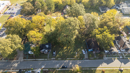 Investment Opportunity in Jackson, TN - Build Your Dream Home - image 9