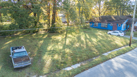 Residential Land Lot for Sale in Jackson, TN - image 8