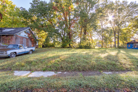 Residential Land Lot for Sale in Jackson, TN - image 3