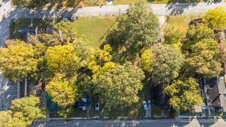 Residential Land Lot for Sale in Jackson, TN - image 14