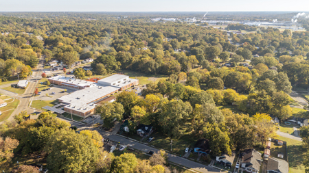 Residential Land Lot for Sale in Jackson, TN - image 18