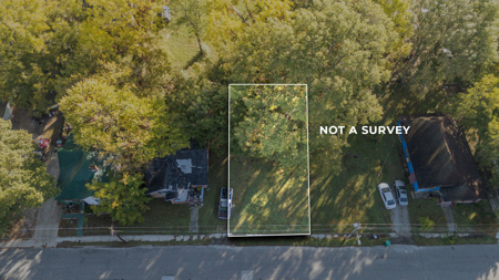 Residential Land Lot for Sale in Jackson, TN - image 20