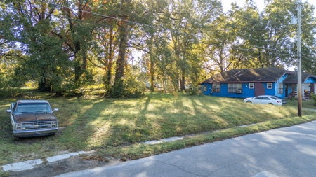 Residential Land Lot for Sale in Jackson, TN - image 7