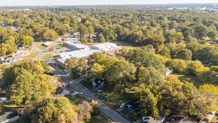 Residential Land Lot for Sale in Jackson, TN - image 12