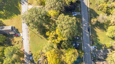 Residential Land Lot for Sale in Jackson, TN - image 15