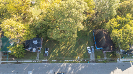 Residential Land Lot for Sale in Jackson, TN - image 9