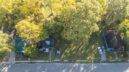 Residential Land Lot for Sale in Jackson, TN - image 10