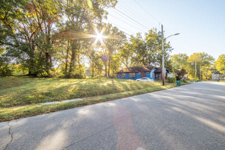 Residential Land Lot for Sale in Jackson, TN - image 5
