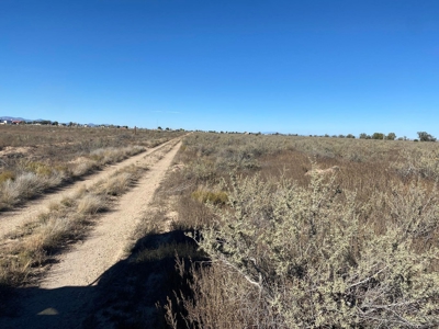Affordable Homesite Lot in Moriarty NM | 4.295 Acres - image 4