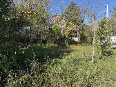 Residential Lot for sale in Thayer, Missouri - image 6