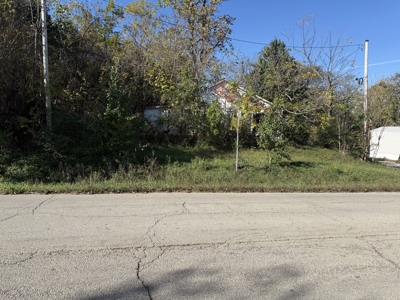 Residential Lot for sale in Thayer, Missouri - image 5