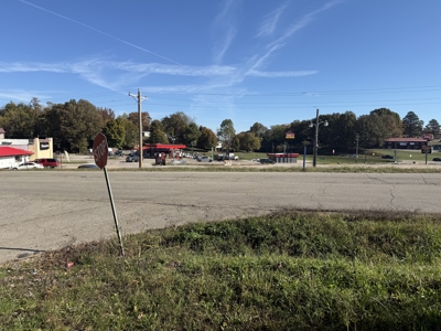 Residential Lot for sale in Thayer, Missouri - image 8