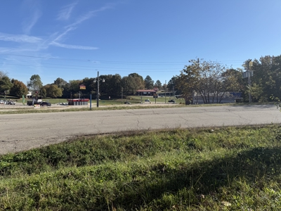 Residential Lot for sale in Thayer, Missouri - image 9