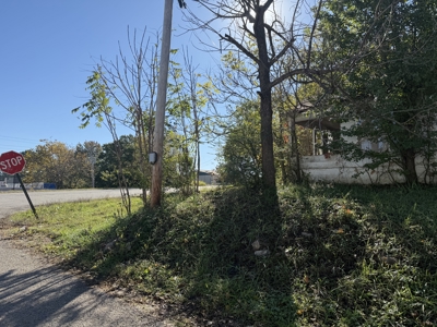 Residential Lot for sale in Thayer, Missouri - image 10