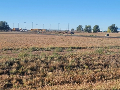 Affordable Homesite Lot in Moriarty NM | 4.295 Acres with Mountai - image 1