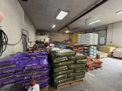 Commercial Property for Sale in Lewis County, Tennessee - image 12