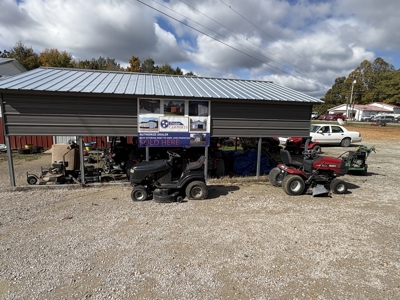 Commercial Property for Sale in Lewis County, Tennessee - image 5