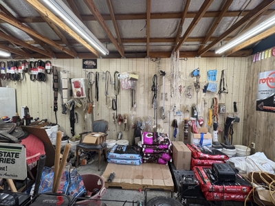 Commercial Property for Sale in Lewis County, Tennessee - image 10