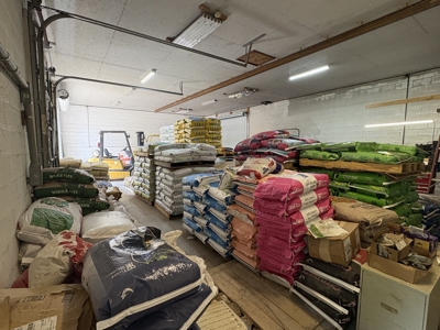 Commercial Property for Sale in Lewis County, Tennessee - image 11