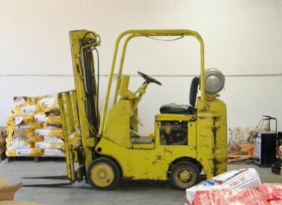 Commercial Property for Sale in Lewis County, Tennessee - image 6