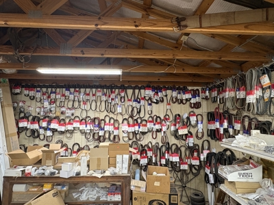 Commercial Property for Sale in Lewis County, Tennessee - image 9