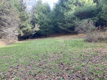 Listing 28