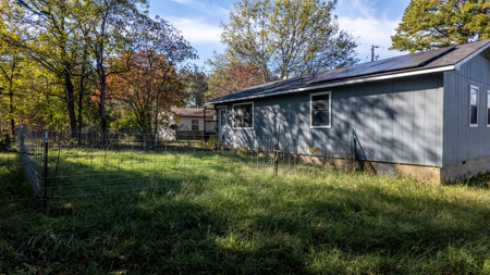 Home in Town for sale in Melbourne, Arkansas | Ozarks - image 4