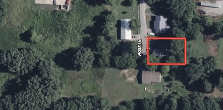 Home in Town for sale in Melbourne, Arkansas | Ozarks - image 2