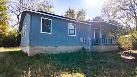 Home in Town for sale in Melbourne, Arkansas | Ozarks - image 5