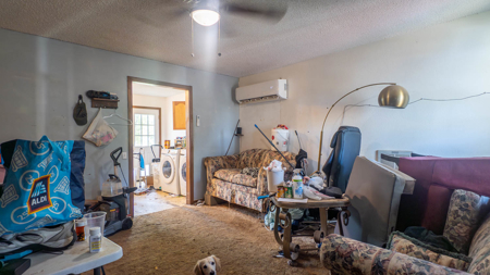 Home in Town for sale in Melbourne, Arkansas | Ozarks - image 13