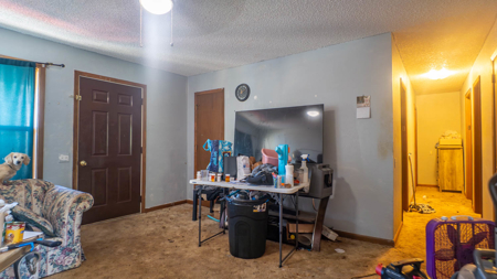 Home in Town for sale in Melbourne, Arkansas | Ozarks - image 12