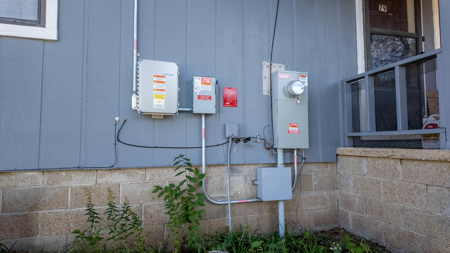 Home in Town for sale in Melbourne, Arkansas | Ozarks - image 16