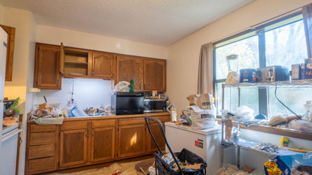 Home in Town for sale in Melbourne, Arkansas | Ozarks - image 14