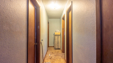 Home in Town for sale in Melbourne, Arkansas | Ozarks - image 10