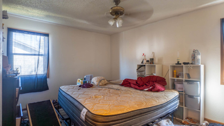 Home in Town for sale in Melbourne, Arkansas | Ozarks - image 8