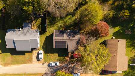 Home in Town for sale in Melbourne, Arkansas | Ozarks - image 19