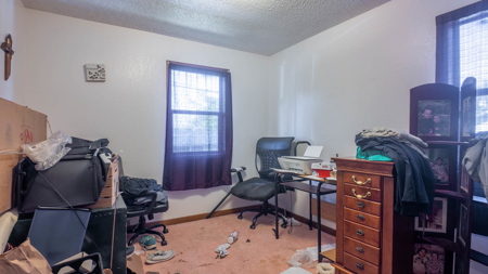 Home in Town for sale in Melbourne, Arkansas | Ozarks - image 9