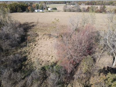 Hunting land for sale in Michigan - image 14