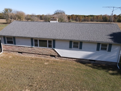 Hunting land for sale in Michigan - image 15