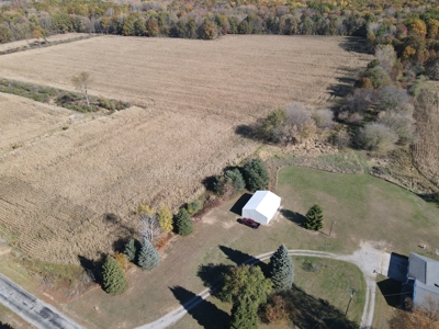 Hunting land for sale in Michigan - image 7