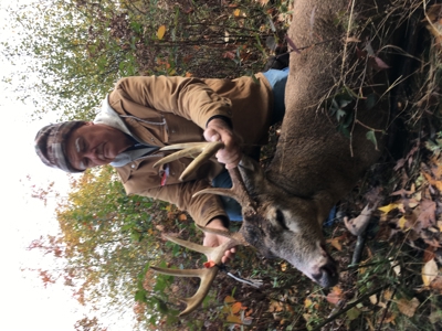 Hunting land for sale in Michigan - image 6