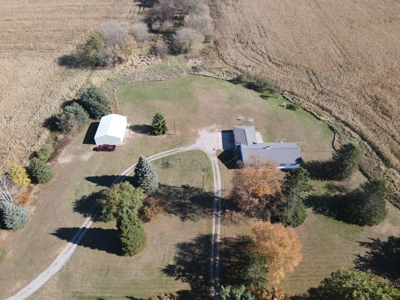 Hunting land for sale in Michigan - image 2