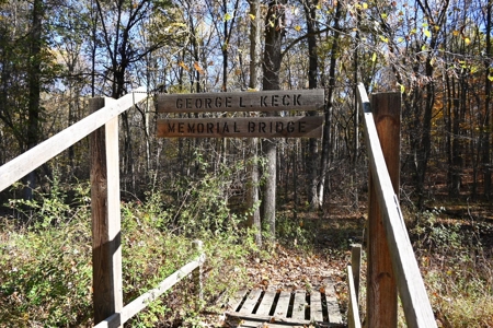 Hunting land for sale in Michigan - image 17